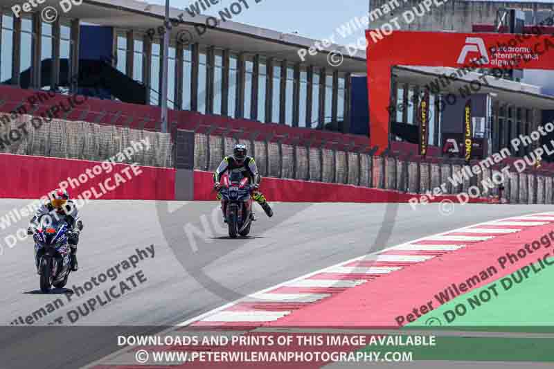 motorbikes;no limits;peter wileman photography;portimao;portugal;trackday digital images